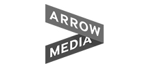 ARROW MEDIA India Film Services