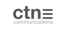 CTN Communication India Film Services