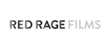 RED RAGE FILMS India Film Services
