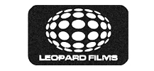LEOPARD FILMS India Film Services