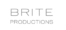 BRITE PRODUCTIONS India Film Services