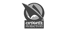 CUTWATER PRODUCTIONS India Film Services