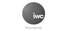 IWC India Film Services