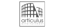 Articulus India Film Services