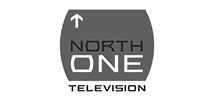 NORTH ONE TELEVISION India Film Services