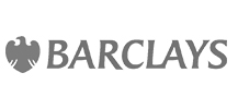 BARCLAYS India Film Services