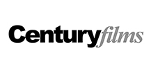 Century Films India Film Services