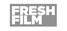 FRESH FILMS India Film Services
