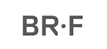 BRF India Film Services