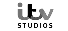 ITV Studios India Film Services