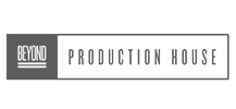 BEYOND PRODUCTION HOUSE India Film Services