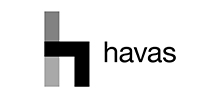 Havas India Film Services