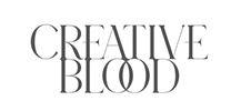 CREATIVE BLOOD India Film Services