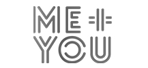 ME YOU India Film Services