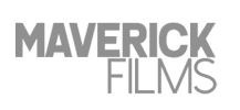 MAVERICK FILMS India Film Services