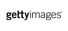 Getty Images India Film Services