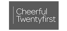 Cheerful Twentyfirst India Film Services