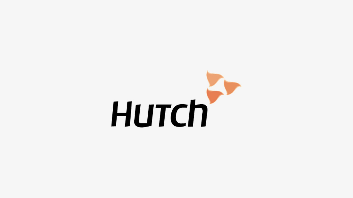 Hutch India Film Services
