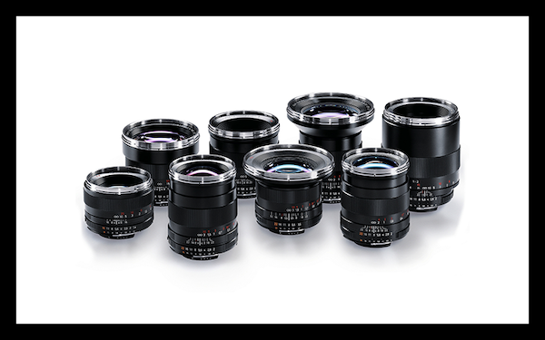 Film Equipment Rental India Film Services
