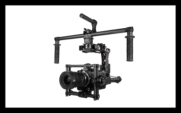 Film Equipment Rental India Film Services