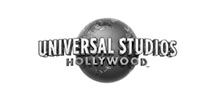 UNIVERSAL STUDIOS India Film Services
