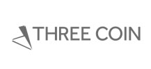 THREE COIN India Film Services