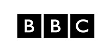BBC India Film Services