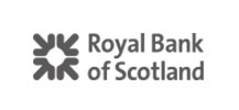 Royal Bank of Scotland India Film Services