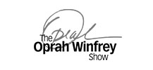 Oprah Winfrey India Film Services