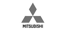 MITSUBISHI India Film Services