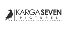 KARGA SEVEN India Film Services