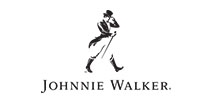 JOHNNIE WALKER India Film Services