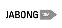 JABONG India Film Services