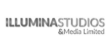 ILLUMINA STUDIOS India Film Services