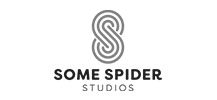 Some SPIDER STUDIOS India Film Services