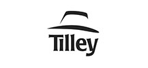 Tilley India Film Services