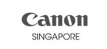 Canon India Film Services