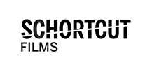 SCHORTCUT FILMS India Film Services