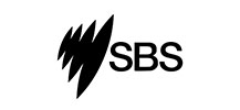 SBS India Film Services