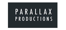 PARALLAX PRODUCTIONS India Film Services