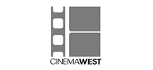 CINEMAWEST India Film Services