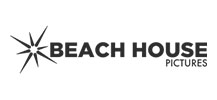 BEACH HOUSE India Film Services