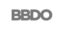 BBDO India Film Services