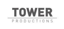TOWER PRODUCTIONS India Film Services