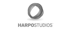HARPOSTUDIOS India Film Services