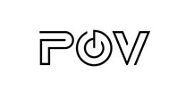 PQV India Film Services