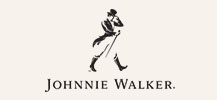 Johnnie Walker India Film Services