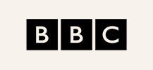 BBC India Film Services