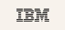 IBM India Film Services