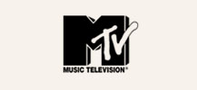 MTV India Film Services